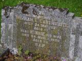 image of grave number 919789